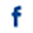 Facebook Icon