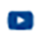 YouTube Icon